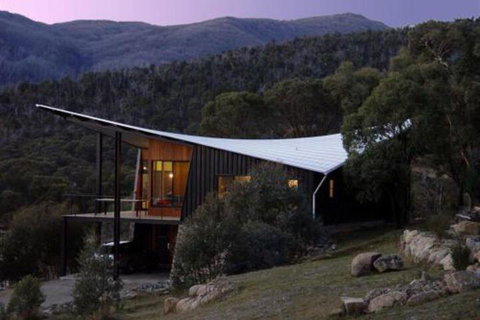 Studio 13 - Accommodation Rockhampton 3