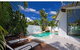 Villa Bianco - thumb 5