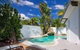 Villa Bianco - thumb 0