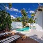 Villa Bianco - Accommodation Rockhampton 0