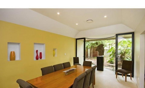 6 Witta Circle - Accommodation Rockhampton 5