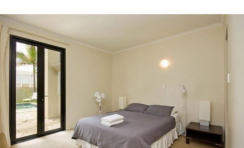 6 Witta Circle - Accommodation Rockhampton 2