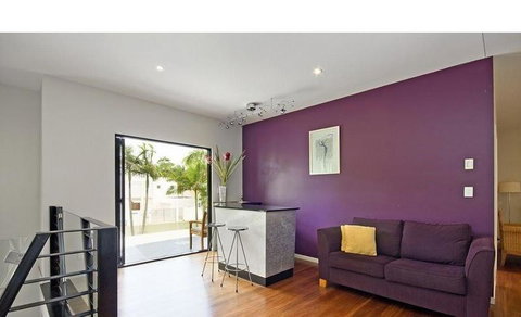 6 Witta Circle - Accommodation Rockhampton 6