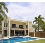 6 Witta Circle - Accommodation Rockhampton