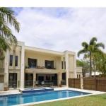 6 Witta Circle - Accommodation Rockhampton 0