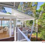 14 Little Cove Road - Accommodation Rockhampton