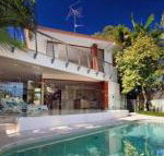 14 Ravenwood Drive - Accommodation Rockhampton