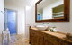 20 Adams Street - thumb 1
