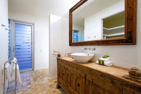 20 Adams Street - Accommodation Rockhampton 1