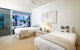 20 Adams Street - thumb 5