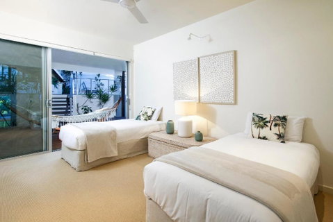 20 Adams Street - Accommodation Rockhampton 5