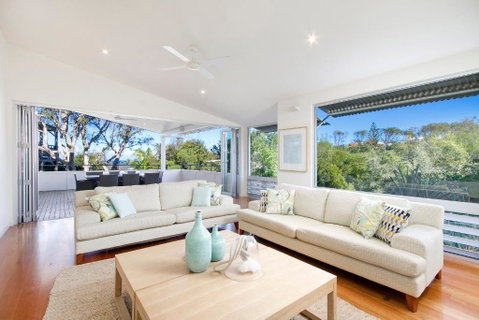 20 Adams Street - Accommodation Rockhampton 6