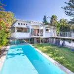 20 Adams Street - Accommodation Rockhampton 0