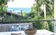 26 Seaview Terrace - thumb 5