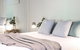 26 Seaview Terrace - thumb 6
