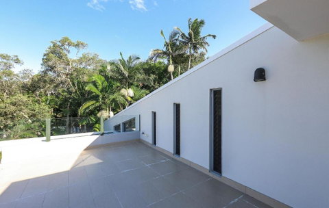 26 Seaview Terrace - Accommodation Rockhampton 3