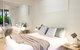 26 Seaview Terrace - thumb 4