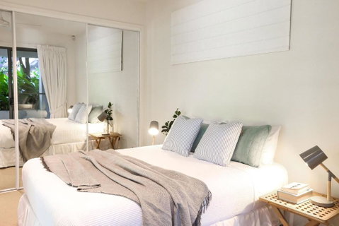 26 Seaview Terrace - Accommodation Rockhampton 4
