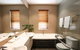 26 Seaview Terrace - thumb 2