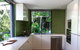 26 Seaview Terrace - thumb 1
