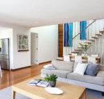 26 Seaview Terrace - Accommodation Rockhampton