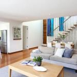 26 Seaview Terrace - Accommodation Rockhampton 0
