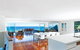 28 Park Crescent - thumb 4
