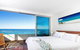 28 Park Crescent - thumb 6
