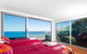 28 Park Crescent - thumb 5