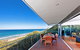 28 Park Crescent - thumb 1