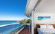 28 Park Crescent - thumb 2