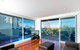 28 Park Crescent - thumb 3