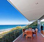 28 Park Crescent - Accommodation Rockhampton