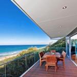 28 Park Crescent - Accommodation Rockhampton 0