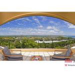 Belle De Jour U5 - Accommodation Rockhampton
