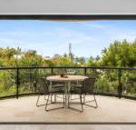 Da Vinci - Accommodation Rockhampton