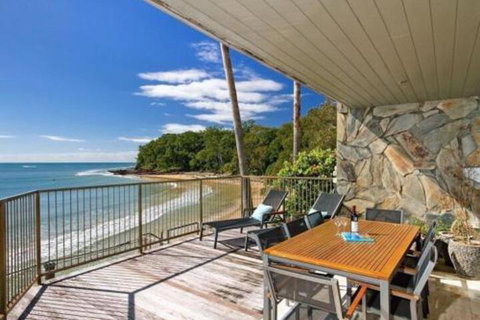 First Point - Accommodation Rockhampton 7