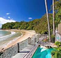 First Point - Accommodation Rockhampton
