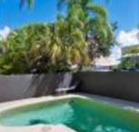 Soundhaven 2 - Accommodation Rockhampton