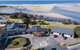 Pelican Sands Scamander - thumb 1