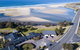 Pelican Sands Scamander - thumb 2