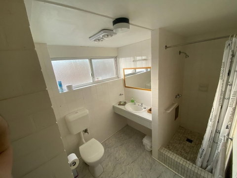 Pelican Sands Scamander - Accommodation Rockhampton 4