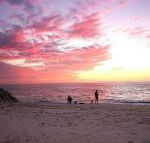 Sea Shanties - Accommodation Rockhampton