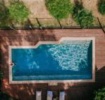 Billabong Moon - Accommodation Rockhampton