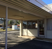 Lithgow Valley Motel - Accommodation Rockhampton