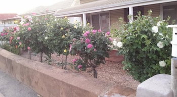 My Nanna's Place - Accommodation Rockhampton 5