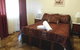 My Nanna's Place - thumb 1