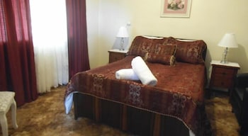 My Nanna's Place - Accommodation Rockhampton 1