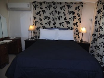 My Nanna's Place - Accommodation Rockhampton 2