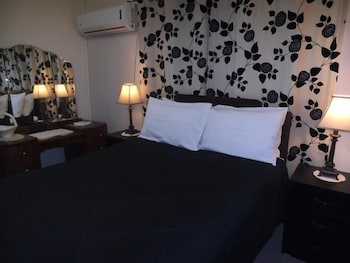 My Nanna's Place - Accommodation Rockhampton 3